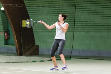 Bild 20 - Kai Lund Winterturnier